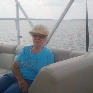 Meet your Posher, Heidi